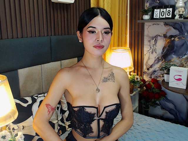 AshleyReignFajardo