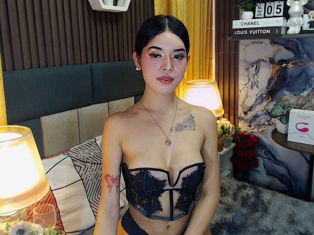 CaseyValencia