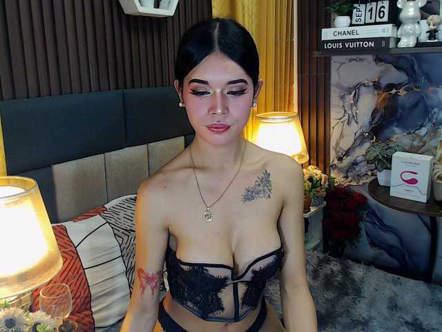 AshleyReignFajardo