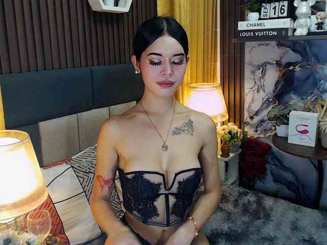 CaseyValencia