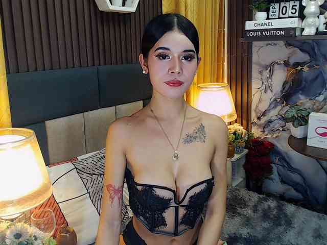 CaseyValencia