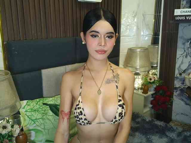 AshleyReignFajardo
