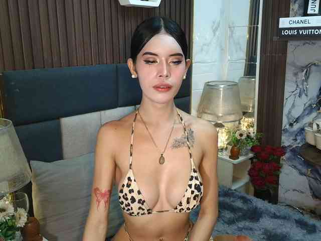 CaseyValencia