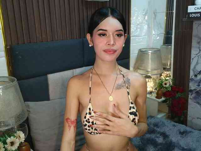 CaseyValencia