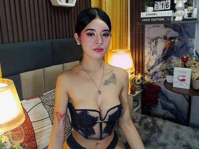 CaseyValencia