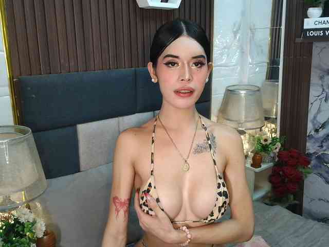 CaseyValencia