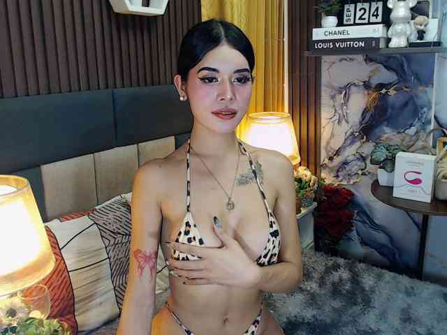 CaseyValencia