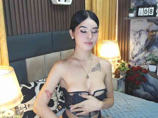 CaseyValencia