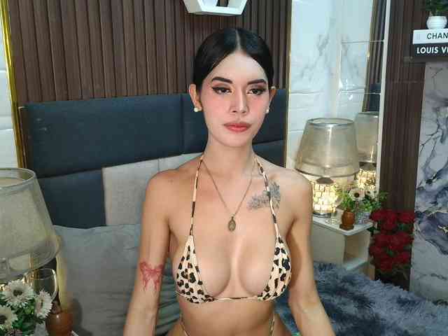 CaseyValencia