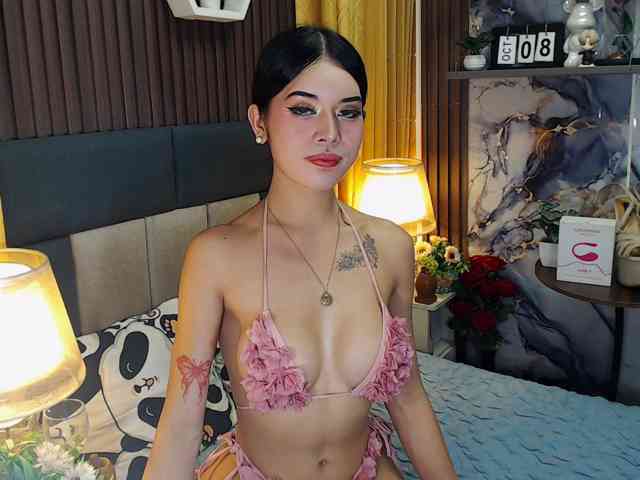 AshleyReignFajardo