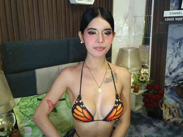 AshleyReignFajardo