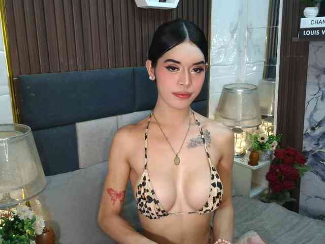 CaseyValencia