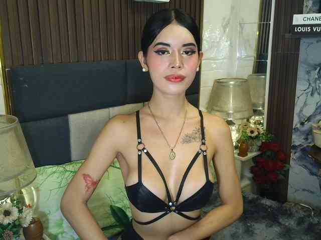 CaseyValencia