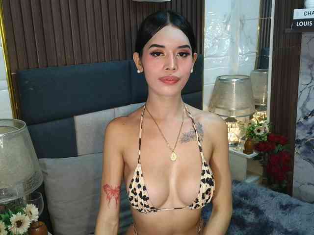 CaseyValencia