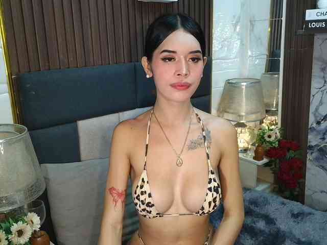 CaseyValencia