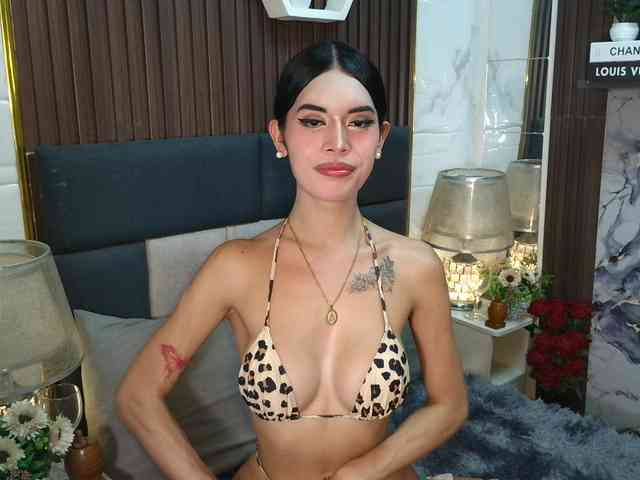 CaseyValencia