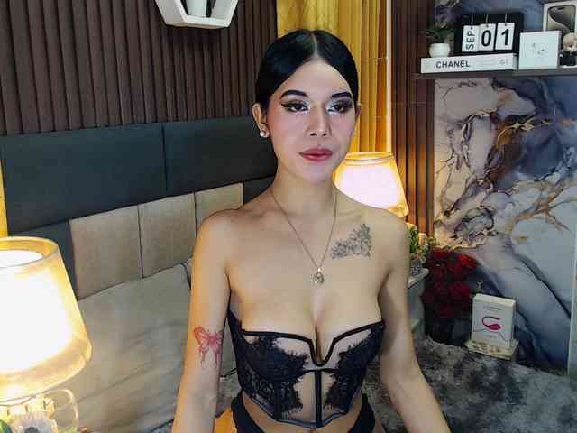 AshleyReignFajardo