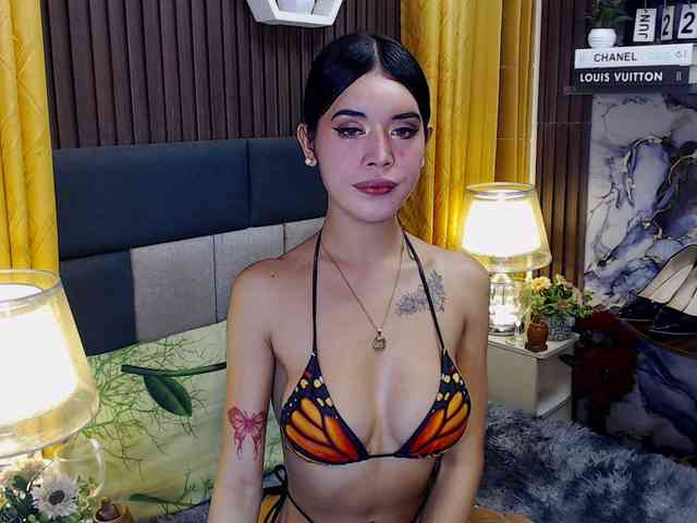 CaseyValencia