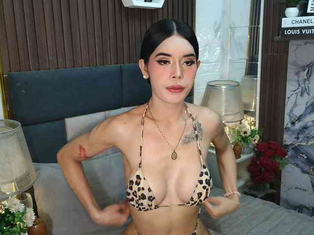 CaseyValencia