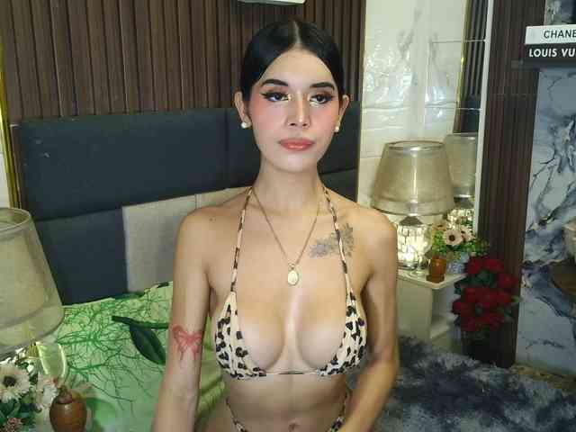 CaseyValencia