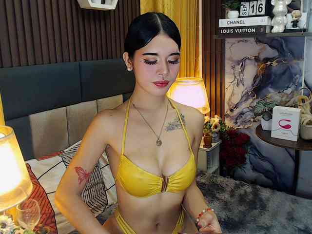CaseyValencia