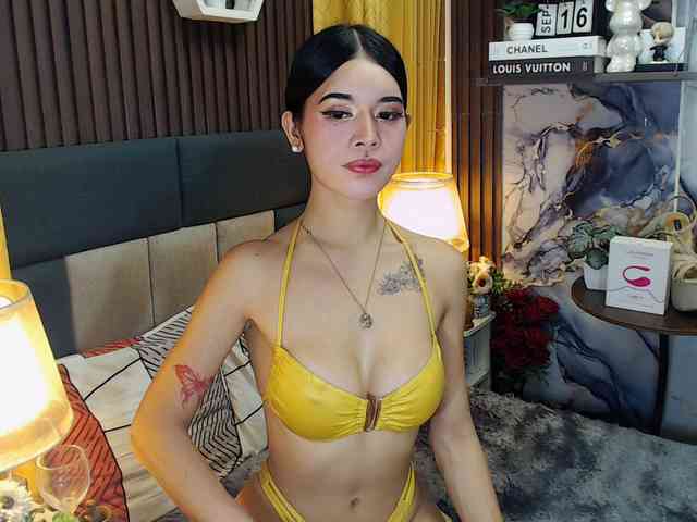 CaseyValencia
