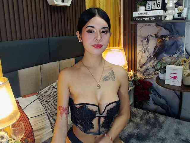 CaseyValencia