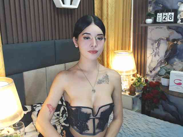 CaseyValencia