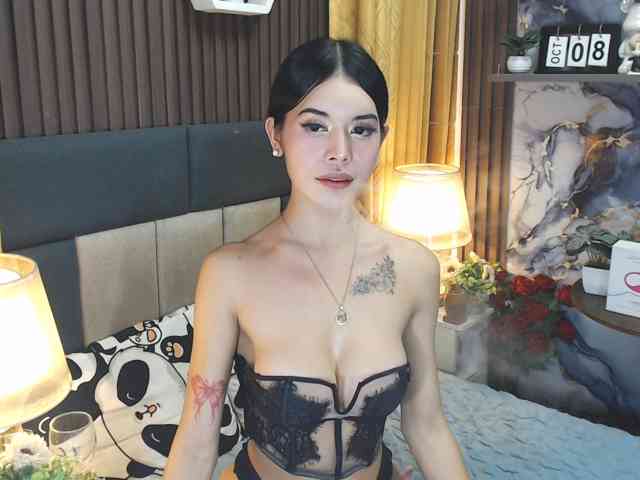 CaseyValencia