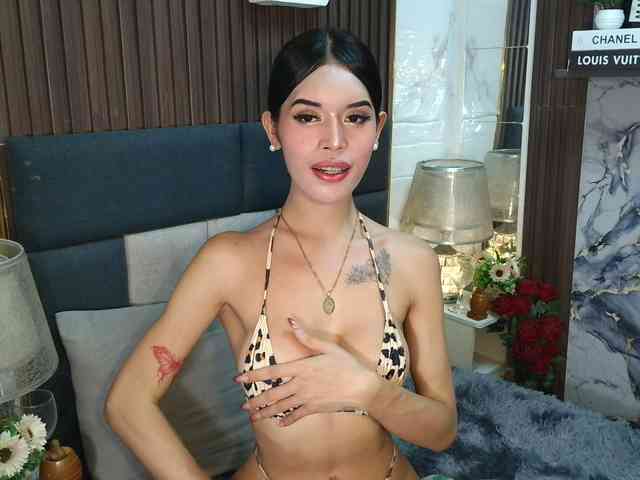 CaseyValencia