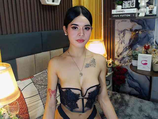 CaseyValencia