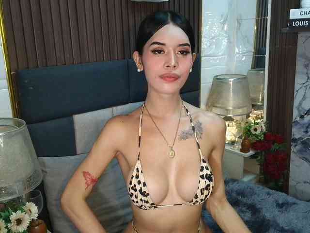 CaseyValencia