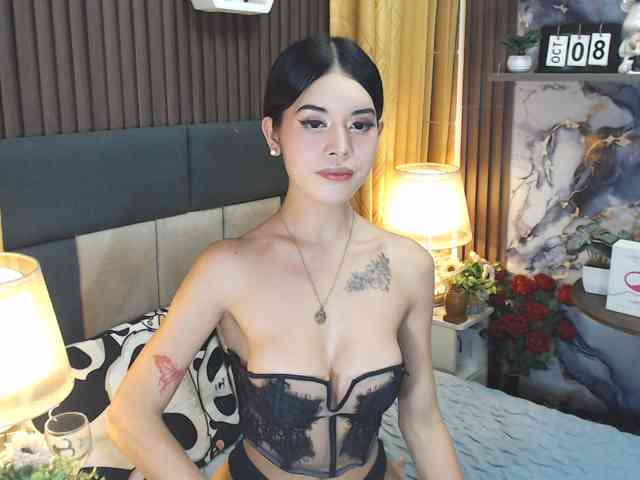 CaseyValencia