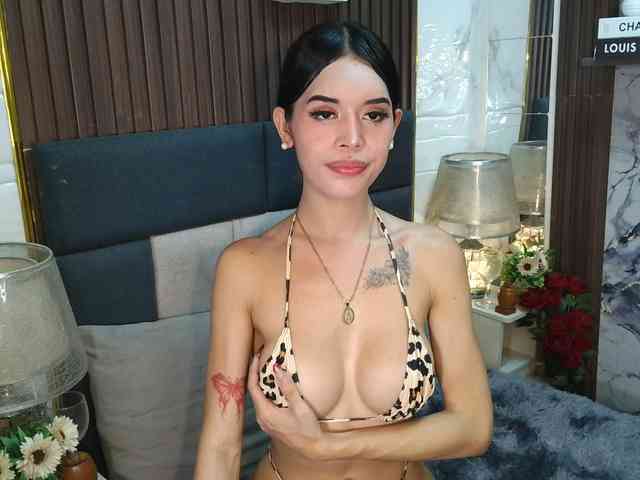 CaseyValencia