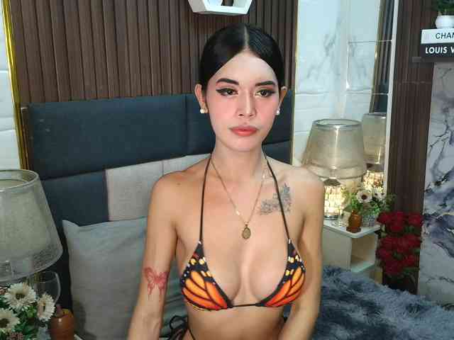 AshleyReignFajardo AshleyReignFajardo