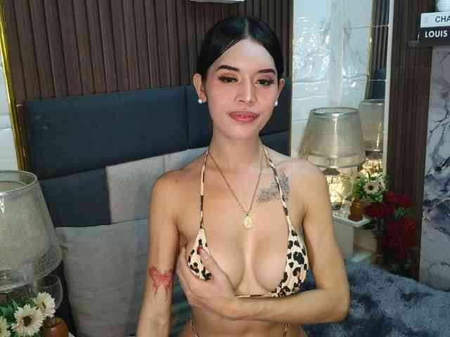 CaseyValencia