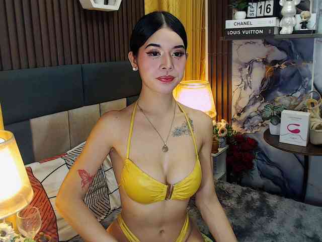 CaseyValencia