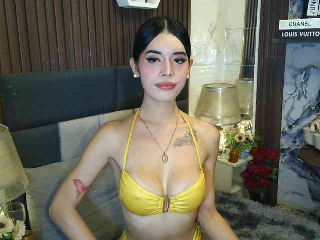 AshleyReignFajardo