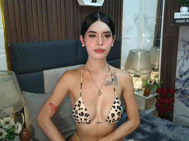 CaseyValencia