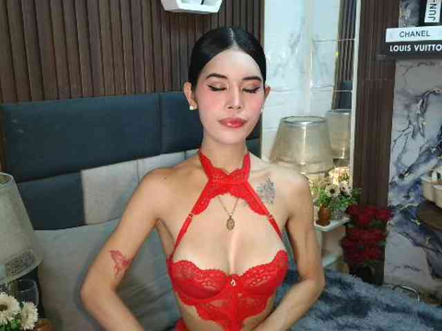 AshleyReignFajardo
