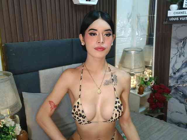 CaseyValencia