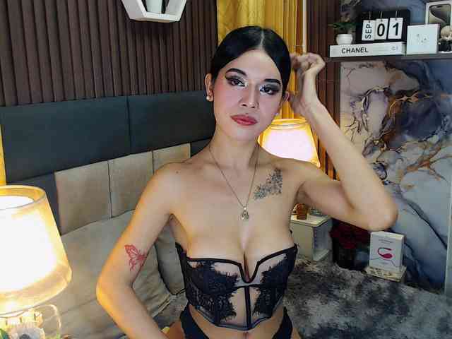 AshleyReignFajardo