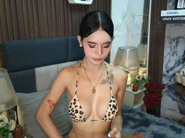 CaseyValencia