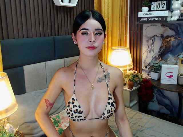 CaseyValencia