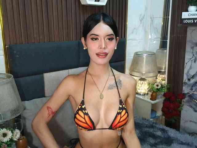 AshleyReignFajardo