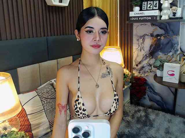 CaseyValencia