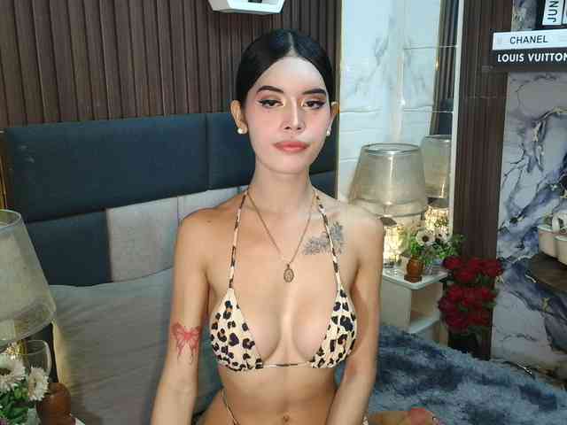 CaseyValencia