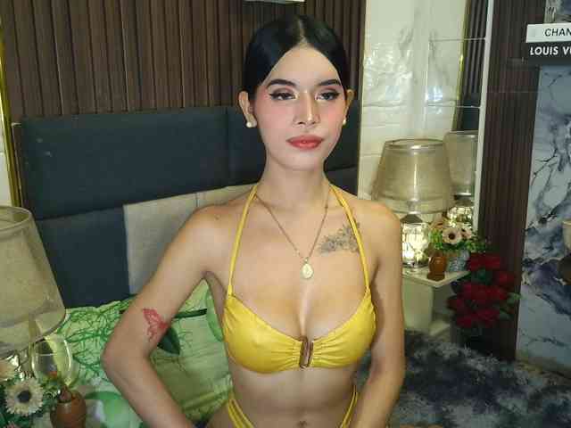 CaseyValencia