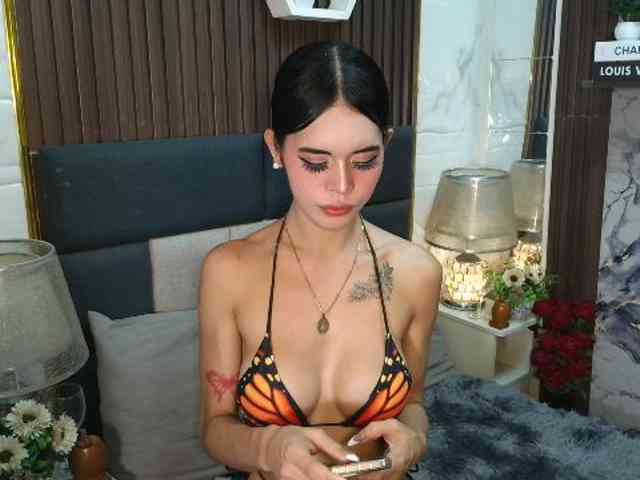 AshleyReignFajardo