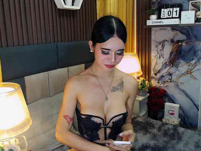 AshleyReignFajardo
